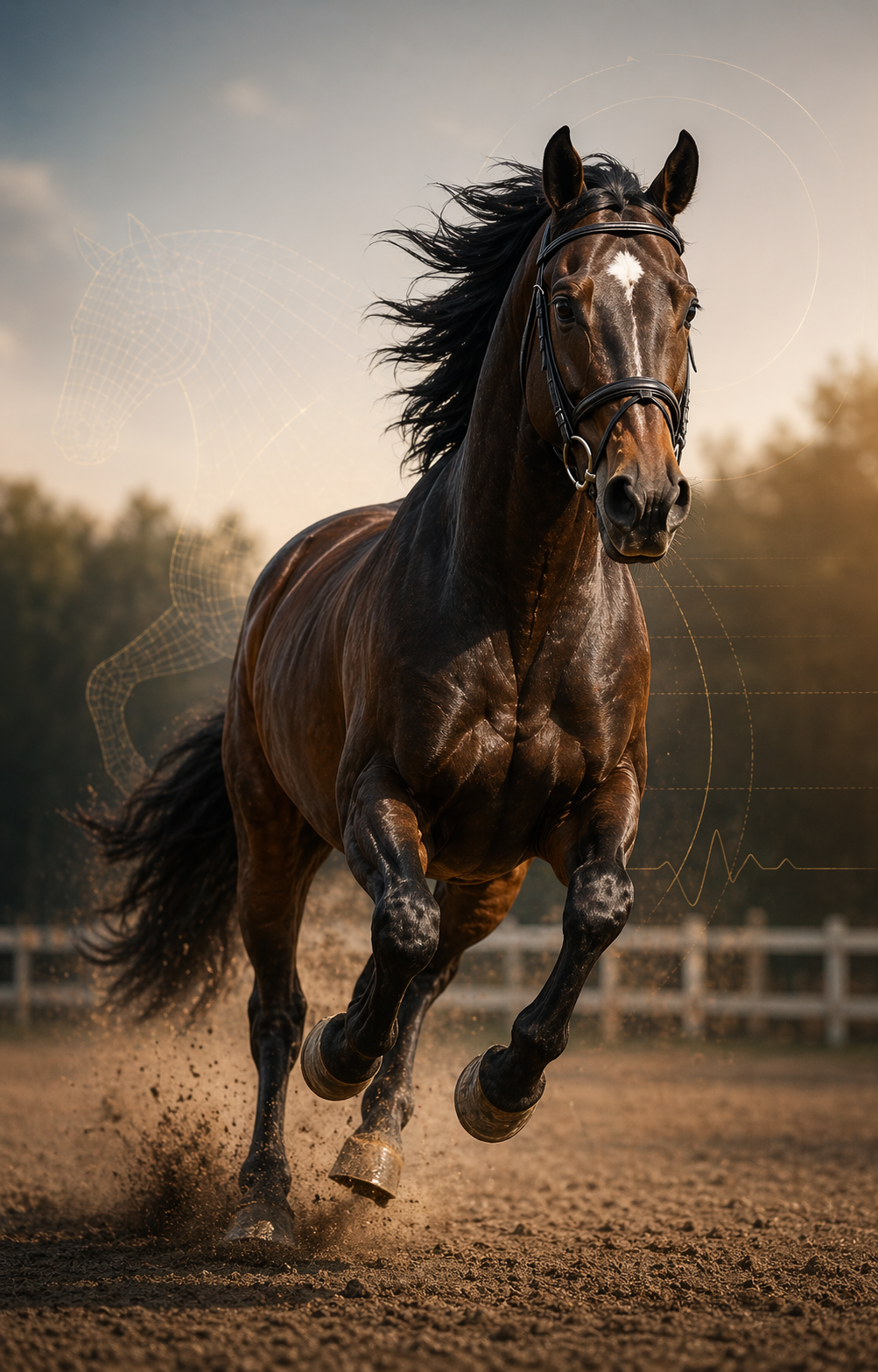 Horse in field Imperial.png (2.12 MB)